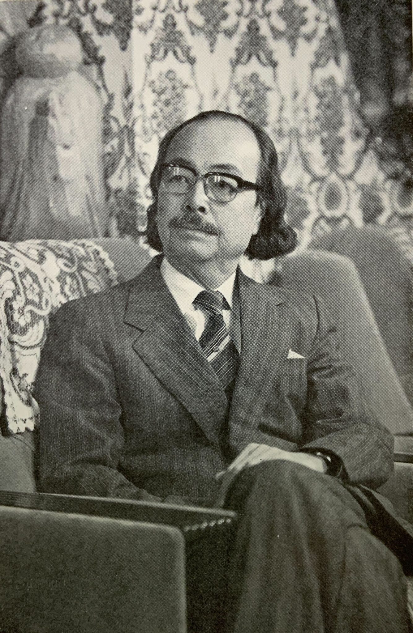 迷宮都市・那覇を歩く 第14回 首里城に住んだヤマトゥンチュ web太陽 ― webtaiyo