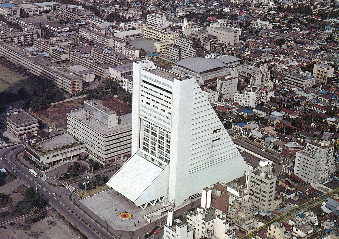 公の場での発言・インタビュー報道記録